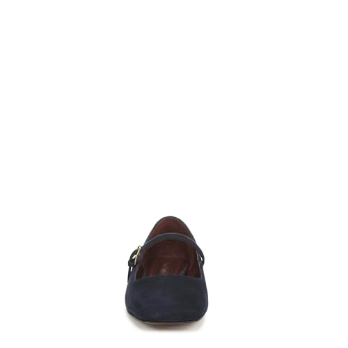 Image of Franco Sarto Tinsley Mary Jane Flats