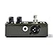 MXR® Bass Preamp
