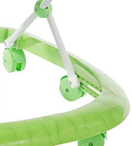 Juguetes Y Estimulación, Toy andaderas bebe Marca D' bebé (3)