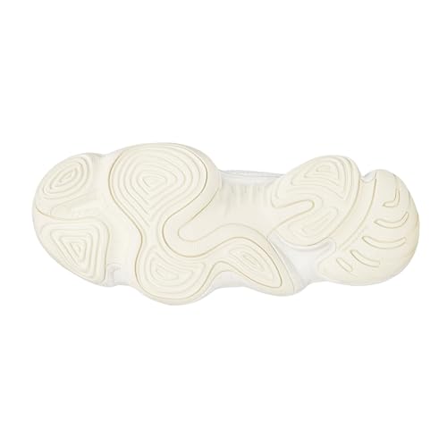 Image of adidas Men's Yeezy 500 Lace Up Sneakers
