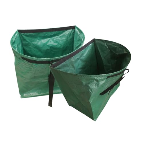 HOODANCOS 2 eʐ܂肽ݎt K[fp@\WobO yʎ^悤S~ O|p