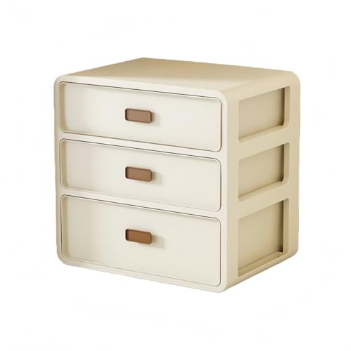 KUBERAS [{bNX o EEC d؂[P[X N[[bg vX`bN e ho ƒp @\ fXNgbv[ [bN (N[F,3 i)