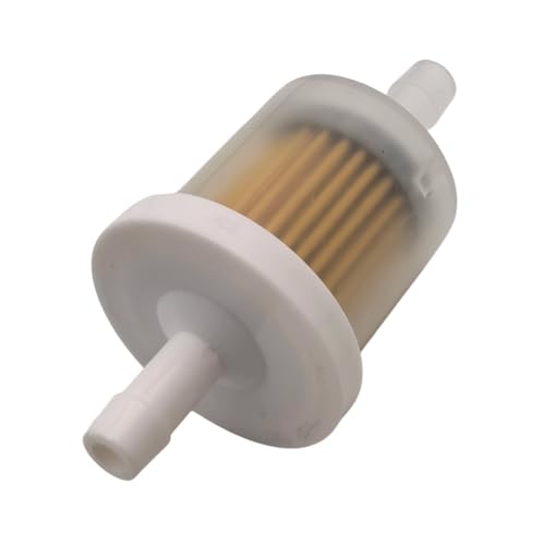 Filtre 594201 préfiltre 797704 compatible avec MIU13963 et 5428K