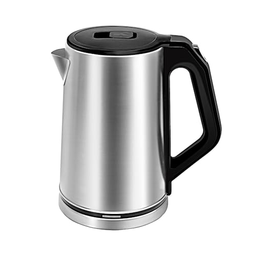 XPPX dCPg 2L e dC|bg1500w 㓒Pg 110v^ y } dŵ₯ǖh~ XeXCi[ 󕰂h~ dی ȒP  s ItBX  l炵 蕨ɍœK (XeX|)