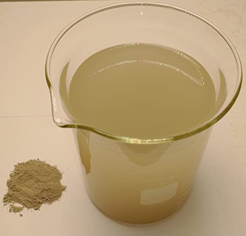 Fertilizante Organic Bloom Booster 500 Gram miniatura 4