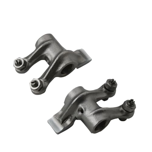 Conjunto brazo basculante escape Gilera Runner para eliminar ruidos 6