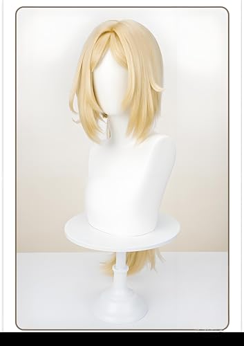 Kp Trigger RXv EBbO nEBAJ[joAEBbOp[eB[ Č AjQ[̃LN^[