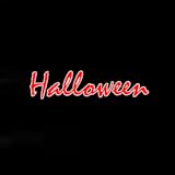 Halloween 18