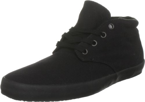 Image of Vans Unisex-Child High-top Trainers