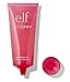 Elf Jelly Pop Watermelon Face Cleanser 3.38 Fl. Oz! Infused with Watermelon Extract And Vitamin B5! Gently Removes Makeup, Dirt, And Oil! Vegan And Cruelty Free! Choose Your Skincare! (Cleanser)