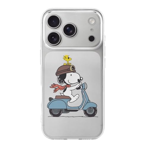 iPhone17PropP[X ϏՌ Ռz Xk[s[ ACtH17Prop Jo[ ϋv Phone17Prop P[X y^  TPU gуJo[ CX[dΉ