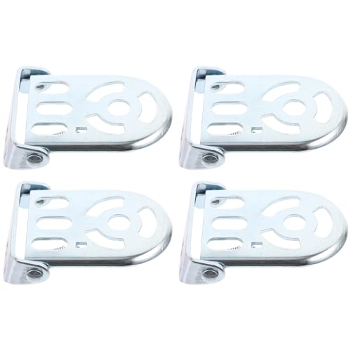 ERINGOGO 2g ܂肽ݎ]ԑΉ ܂肽ݎ㕔tbgXg r yʈ萫 TCNOp ȑu Kp