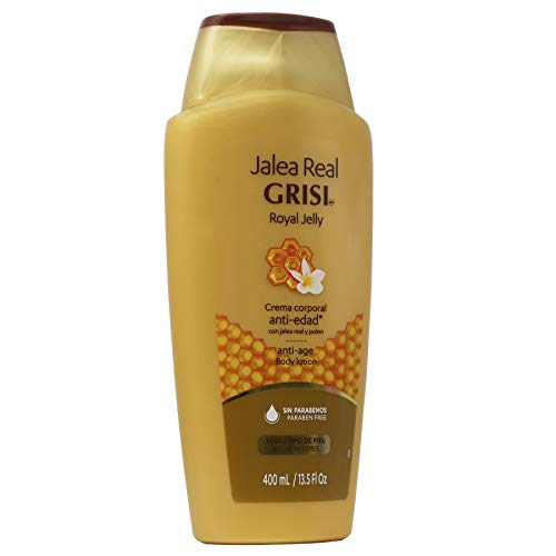 Cremas, Beauty Imagen adicional