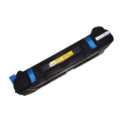 C831DN C811dn C833DNL ���M���j�b�g�ƌ݊����̂���蒅��A�Z���u��