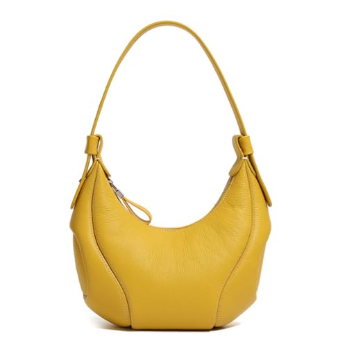 Sac de baseball rétro compact pour libérer vos mains
