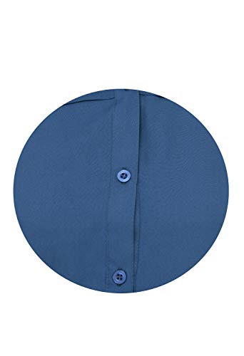 Image of KATYAL'S COUTURE Women's Regular Fit Top