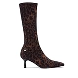 [Nuestra Marca]: XTI se caracteriza por su moda urbana y funcional con calzado que combina las últimas tendencias con comodidad y versatilidad para un estilo de vida activo y moderno.