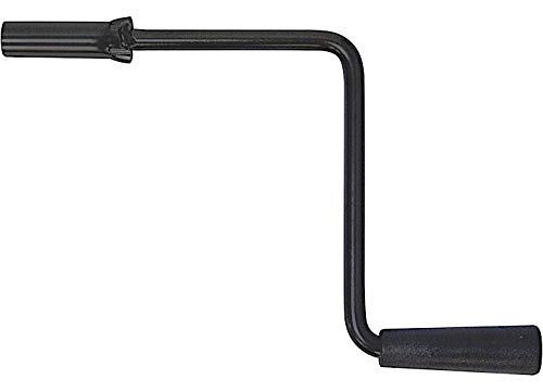 ADNIK 23032 Bal Light Camper Jack Han