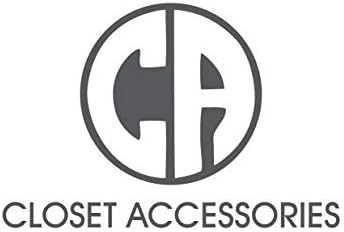 Miniatura 6 de Clips de terciopelo para perchas de terciopelo. Paquete de 10 unidades, color azul