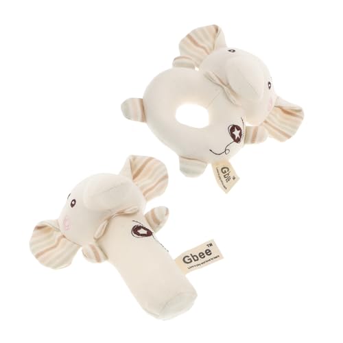 QUMIIRITY 2 nhx c̉y Ԃ̎KK xr[KK̂ Ԃ̂Ȃ߂ Ȃ̂ I[KjbNRbgiFȁjKK