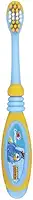 Condor Escova Dental infantil 0 A 2 Anos Prot Galinha Pintadinha