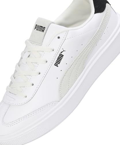 Image of Puma Womens Lajla T-Toe Corduroy WNS Sneaker