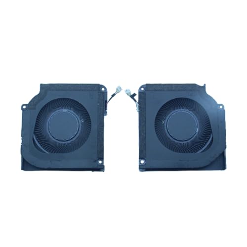Ventilateur CPU GPU pour PC portable EG75070S1-CB70-S9A DC 5V 0.50A