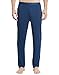 Calvin Klein Men's Ultra Soft Modal Pants