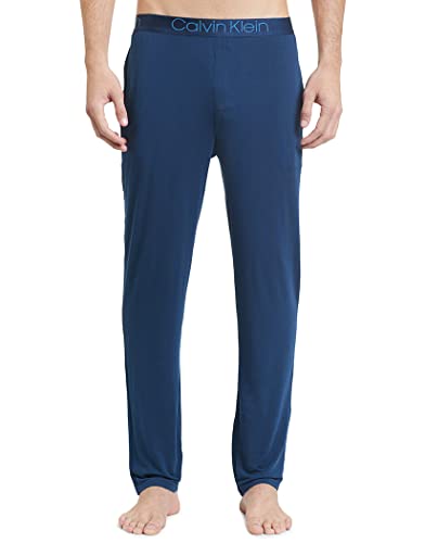 Calvin Klein Men's Ultra Soft Modal Pants