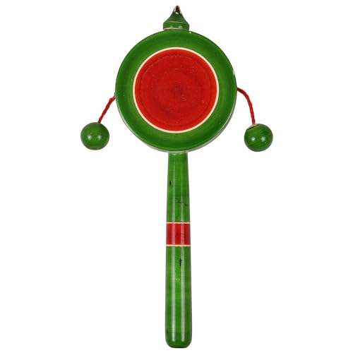 Funwood Games dug-dugi Vp̃KK؂̂ }`J[