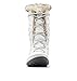 Columbia Damen Minx Mid III Schneestiefel, Meersalz, dunkler Stein, 39 EU