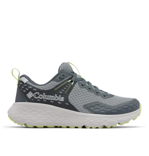 Image of Columbia Women's Konos TRS Outdry Waterproof Shoe