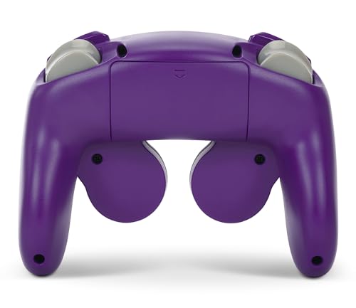Powera NSGP0263-01 Gamecube Style Wireless Controller thumb #3