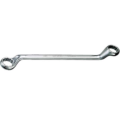 Heyco 475212382 Double ended ring wrench 