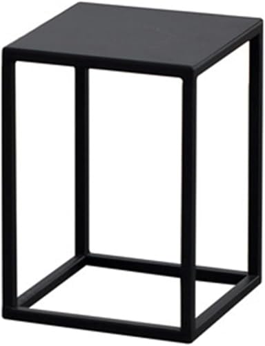 uSA[gt[|bgz_[ ԑ |bN t[bN TChe[u v^[bN ^e[u A ReiI ϗtA A ~  ȃXy[X k  ΐA Ԗ~I rO u x_ ~j _ 