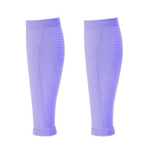  T|[^[ ӂ͂p\bNXAtBbglX@Aی(Purple)