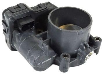 Amazon.com: APDTY 4861661AB Throttle Body Assembly w/Actuator TPS