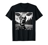 Photo Gallery doberman pinscher divertente selfie grafica con ufo strani alieni maglietta Photo Gallery doberman pinscher divertente selfie grafica con ufo strani alieni maglietta