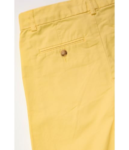 POLO RALPH LAUREN Boys' Straight Fit Flex Abrasion Twill Pants (Big Kid)2