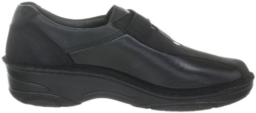 Berkemann Adele 03492-987, Scarpe Chiuse Donna