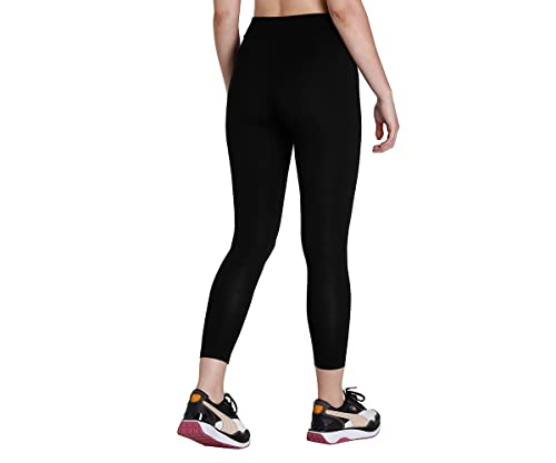 Image of Puma Women Leggings