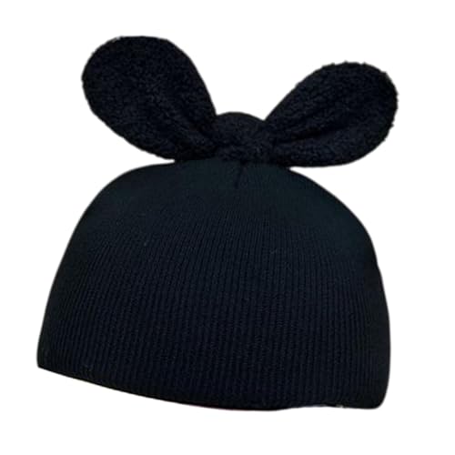 rockible Ski Helmet Cover Snow Board Helmet Cover Outdoor Sports Accessories Universal Size Elastic Helmet Decorative for Girls Boys