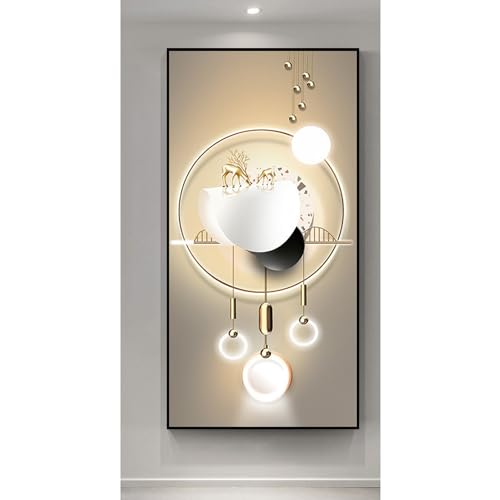 [Cm] ͂ EH[XebJ[ O[ ϗtA 50*100cm  ͂  V[ XebJ[ ǎ    05 k A  t     gt  v^[ A @̗t A   