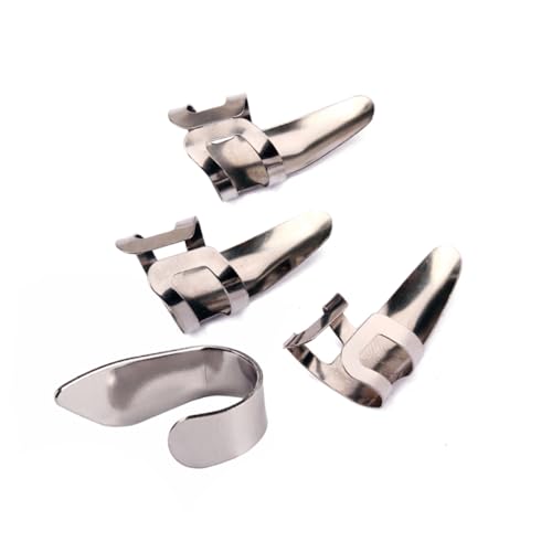 VINTORKY 4XeX M^[pTsbN tBK[sbN F ^ y wɃtBbg g[jO≉tɓKfUC