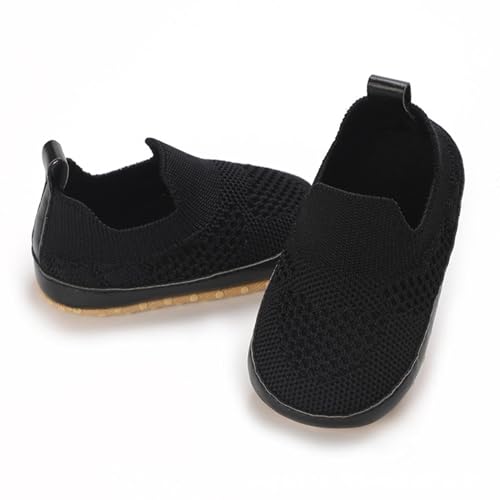 Mejores review On-line Zapatillas ganso tabla con los diez mejores. 2 Imagen adicional