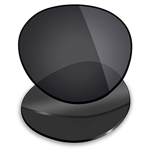 Image of Mryok Replacement Lenses for Bose Rondo S /M - Options