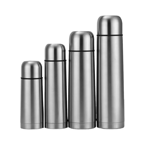 1PCS XeXX`[eې^󖂖@rJbv h~ ƒp e sp  AEghA |[^u X|[cPg(500ml)