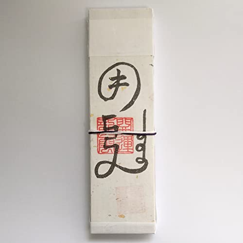 yɒDz아 아  J^  J^ObY     ɂ y 