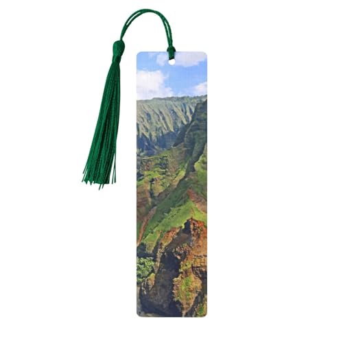 JEACnCC݃vg ^bZtؐubN}[N 5 Ǐy[W}[J[ ubN}[N jւ̃Mtg