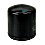 for Oil Filter Fits MTD 951-12690 751-12690 751-11501 Fits Cub Cadet Huskee 4P90JUB